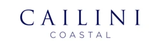 10% Off Selected Items At Cailini Coastal