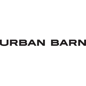 Urban Barn Promotion