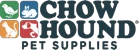 chowhoundpetsupplies.com