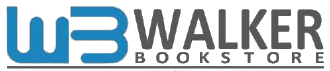 Walker Book - Up To 20% Off