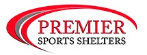 Shop Replacement Parts As Low As $8 At Premier Sports Items