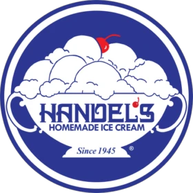 Up To 30% Reduction At Handel's Homemade Ice Cream & Yogurt