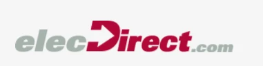 ElecDirect Promotion