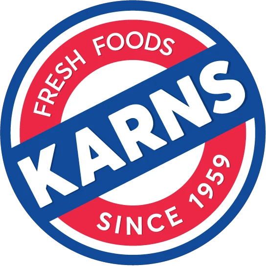 Wonderful Promotions With Code At Karns Quality Foods