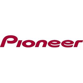 Pioneer Promotion