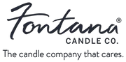 15% Reduction Storewide At Fontana Candle Company