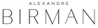 Alexandre Birman Promotion