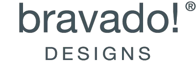 Bravado Designs Promotion