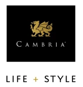 Get 20% Discount Your Order At Shop.cambriausa.com