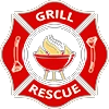 27% Discount At Grill Rescue