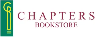 Overview Chapters Bookstore Gift Card Voucher €50 Online Only