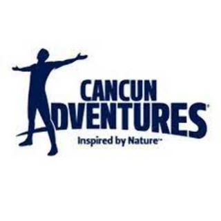 Save 30% Saving TOURS & ACTIVITIES Thanks To This Cancun Adventures Discount Event Today