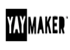 Flat 30% Reduction – Yaymaker Coupon Code