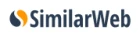 5% Off On Your SimilarWeb First Order With Discount Code