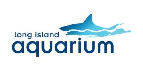 Get $5 Saving On Your Orders At Long Island Aquarium