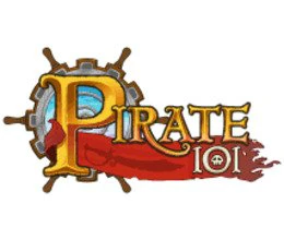 Enjoy Additional Benefits When You Shop At Pirate101.com