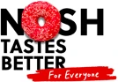 Free Food Delivery With Nosh NoCo While Supporting Local Restaurants April 7