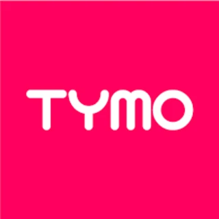 Snatch 20% Off At Tymobeauty.com