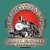 Great Offer For Georgetown Loop Railroad: 10% -30% Saving