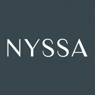 Nyssa Care Promotion