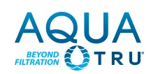 $100 Discount! Aquatru Classic Best For Families