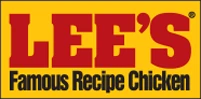 leesfamousrecipe.com