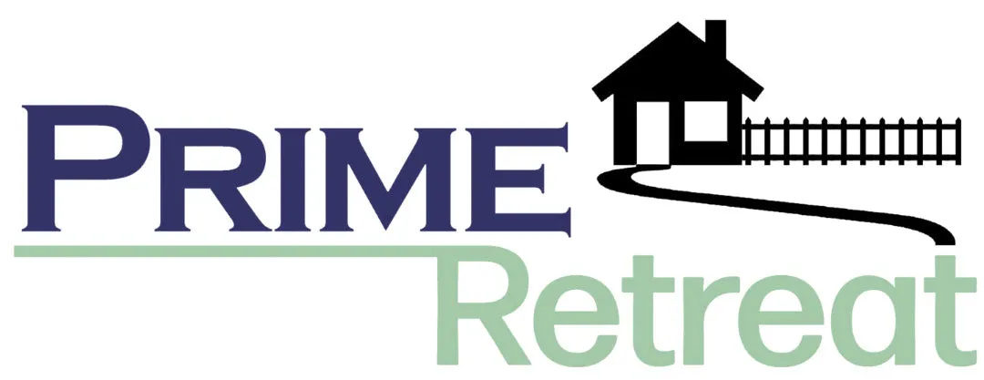 Shop New Collections At Prime Retreat Products For Terrific Reduction With Prime Retreat Products Promotion Code