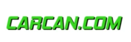 CarCan Promotion