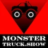 Decrease Up To 5% On Simmons Bank Arena At Monster Truck Show