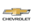 Don't Miss Great Deals On New Chevy Cars