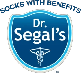 Receive Additional 5% Saving At Dr Segal's