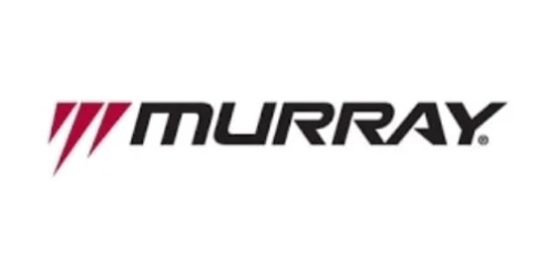 Shop Now At Murray Clearance For Amazing Deals