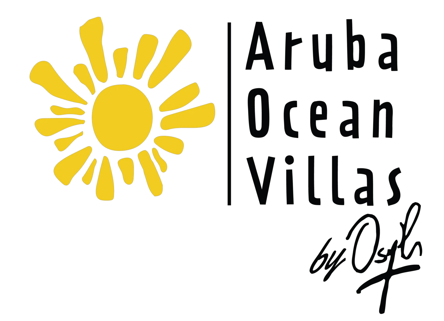 Wonderful Aruba Ocean Villas Items As Low As $519