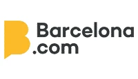 Barcelona Promotion