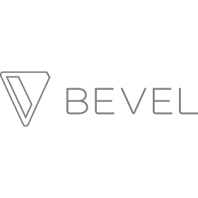 Receive 12% Reduction Bevel Pro Devices