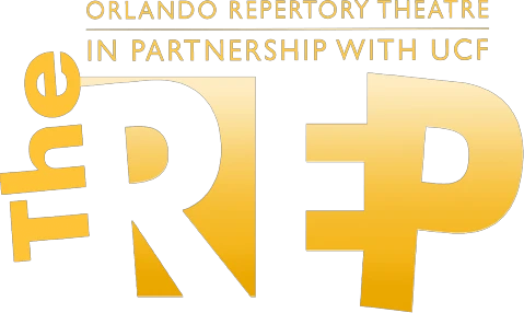 orlandorep.com