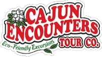 cajunencounters.com