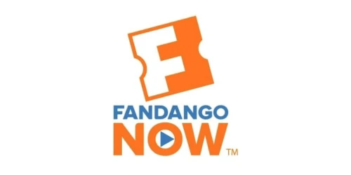 FandangoNOW Promotion