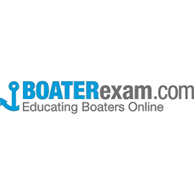 Boating Education, Boater Exams And More Up To 40% Saving