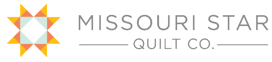 Begin Saving Today At Missouri Star Quilt Co These Deals Won't Last, So Make The Purchase Today