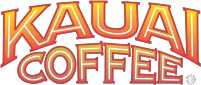 Kauaicoffee.com Promotion