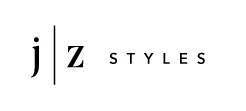 5% Off Your Orders At JZ Styles Order