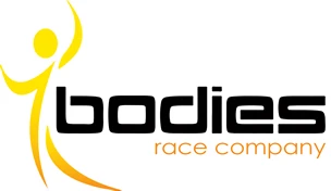 Bodies Race Company Promotion