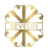 Revelry Dresses Is Offering A 35% Coupon. Catch The Chance, Coupon Hunters