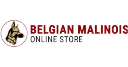 Unlock 10% Saving On Your Order At Belgian Malinois