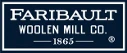 Faribault Woolen Mill Promotion