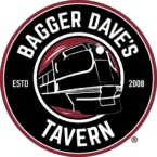 Decrease 30% At Bagger Dave's