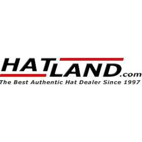 Hatland Promotion