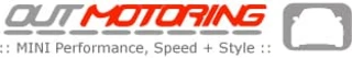 Enjoy Up To 5% Discount On Your Orders At OutMotoring