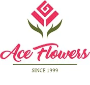 Ace Flowers Offers 20% On Deal Of The Day Today